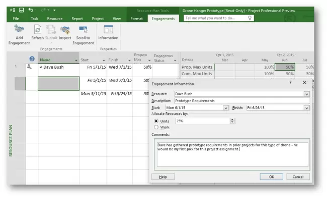 Microsoft Project 2022 Crack With Product Key Free Download