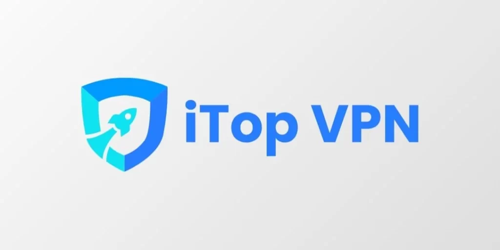 iTop VPN 4.1.1 Crack & License Key Free Download 2022