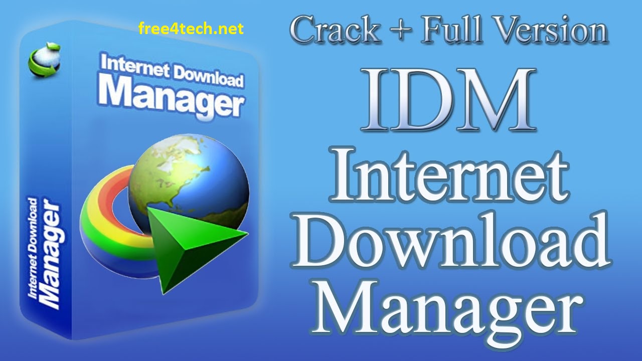 IDM 6.41 Build 2 Crack With Serial Key Free Download 2022