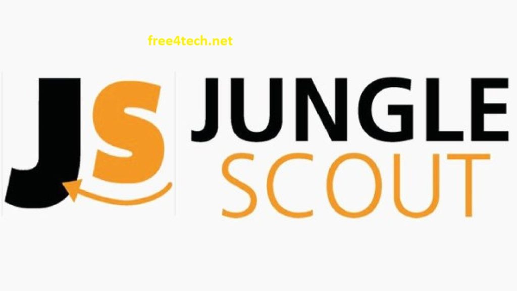 Jungle Scout Pro 7.0.2 Crack & Serial Key Free Download 2022