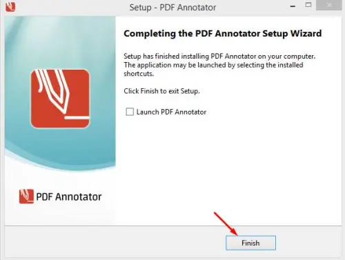 PDF Annotator 8.0.0.837 Crack & License Key Free Download 2022
