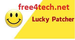 Lucky Patcher 10.2.9 Crack & Serial Key Free Download 2022