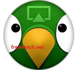 Airparrot 3.1.6 Crack