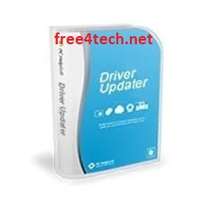 Outbyte Driver Updater2.2 Crack